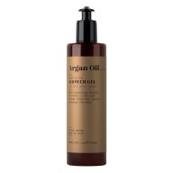 300ml adagoló tusfürdő ARGAN 