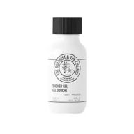 30ml CHEMIST flakonos sampon SWEET MANDARIN 