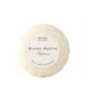 25gr szappan papírba csomagolt AMBRE SUBLIME 