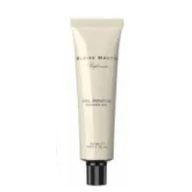 30ml sampon AMBRE SUBLIME