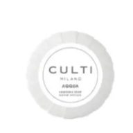 20gr szappan IN FLOW-PACK CULTI AQQUA 