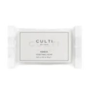 30gr papírba csomagolt szappan AQQUA 