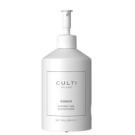   tölthető kerámia adagoló tartó V3 REF. CARTRIDGE SHOWERGEL 300ml AQQUA (incit)