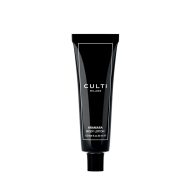 30 ml aluminium tubusos testápoló ARAMARA