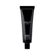   50ml aluminium tubusos tusfürdő ARAMARANEUTR.STRIPED CONIC.CAP