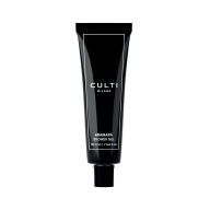 50ml aluminium tubusossampon ARAMARA NEUTR.STRIPED CONIC.CAP