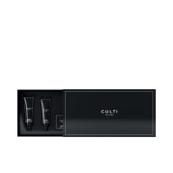   GIFTBOX ARAMARA W/2x30ml AL.TUBES+2x50ml+1x30gr.szappan IN BOX 