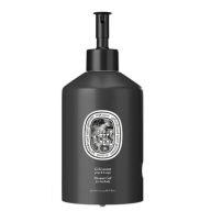   tölthető kerámia adagoló tartó V3CREF.CART.kéz& BODY gél 300ml FLEUR DE PEAU incit