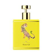   tölthető kerámia adagoló tartó R4REF.CARTRIDGE hajkondícionáló250ml EDEN (incit)