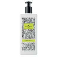   400ml Invisible adagoló ENSER folyékony szappan PEGASO nem újratölthető