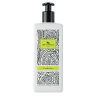   400ml Invisible adagoló ENSER hajkondícionáló PEGASO nem újratölthető