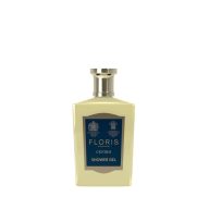 50ml FLORIS flakonos tusfürdő CEFIRO 
