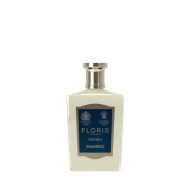 50ml FLORIS flakonos sampon CEFIRO 