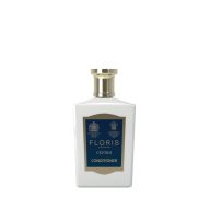 50ml FLORIS flakonos hajkondícionáló CEFIRO 