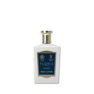 50ml FLORIS flakonos testápoló CEFIRO 
