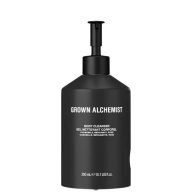   tölthető kerámia adagoló tartó V3 REF. CARTRIDGE kézgél  300ml GROWN ALCH. incit