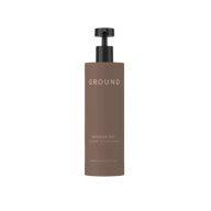   300ml invisible adagoló folyékony szappan LAVENDER&CEDARW. nem újratölthető