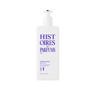   400ml invisible adagoló tusfürdő BLU 1.1 NEUT.nem újratölthető