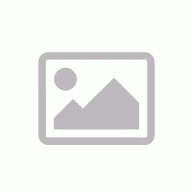   DOUBLE-SIDED TAPE SET FOR 3 DOUBLE BRACKET W/MAGNET” 400ml SQUARE GMújratölthető