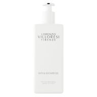   400ml Invisible adagoló tusfürdő DIAMANTE nem újratölthető