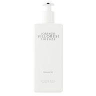 400ml Invisible adagoló sampon DIAMANTE nem újratölthető