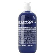 500ml OMEGA sampon BOTANICAL 