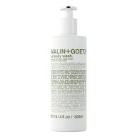   300ml invisible adagoló tusfürdő RUM (B03) nem újratölthető