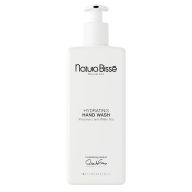   400ml invisible adagolófolyékony szappan ROSEMARY & WHITE TEA nem újratölthető