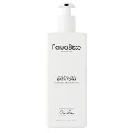   400ml invisible adagoló tusfürdő ROSEMARY & WHITE TEA nem újratölthető