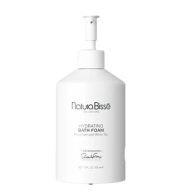   tölthető kerámia adagoló tartó V3 CARTR.folyékony szappan 300mlROSEM&WHITE TEA incit