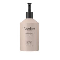   tölthető kerámia adagoló tartó V328/410 REF.CARTRIDGE folyékony szappan 300ml WELL LIVING(incit)