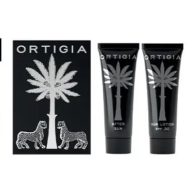   BOX SUN CARE W/2 30ml tubusosS SOLAR CREAM & AFTERSUN CREAMNEUT.