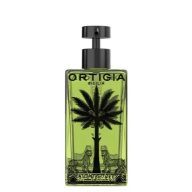   tölthető kerámia adagoló tartóF3S28/410 REF.CARTRIDGE hajkondícionáló 300ml FICO D'INDIA(incit)