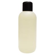 1 lt ORTIGIA FLORIO DIFFUSER újratölthető