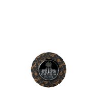 45gr szappan AMBRA NERA