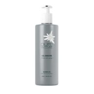   300ml invisible adagoló kéz&testápoló FLEURDE NEIGE nem újratölthető