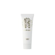 30ml SLIM tubusos sampon WHITE ZEBRA