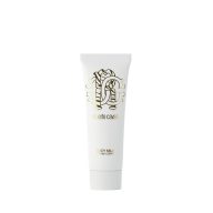 30ml SLIM tubusos testápoló WHITE ZEBRA
