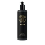 300ml adagoló folyékony szappan MIRROR SNAKE 