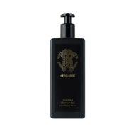   400ml invisible adagoló hajkondícionáló MIRROR SNAKE nem újratölthető