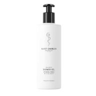   300ml invisible adagoló kéz& testápoló WILD ROOTS nem újratölthető