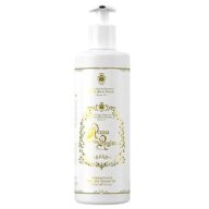   300ml Invisible adagoló tusfürdő ACQUA DELLAREGINA nem újratölthető 