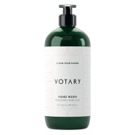 500ml adagoló OMEGA folyékony szappan ROSEMARY & CHIA