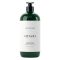 500ml adagoló OMEGA folyékony szappan ROSEMARY & CHIA
