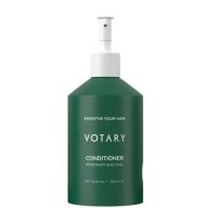   tölthető kerámia adagoló tartó V328/410 REF.CARTRIDGE folyékony szappan 300ml ROSEM&CHIA(incit)