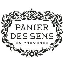 Kannás utántöltők