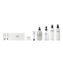 SUSANNE KAUFMANN -  JUNIPER