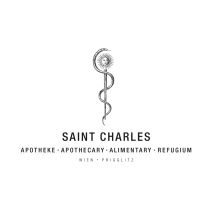 Kannás utántöltők