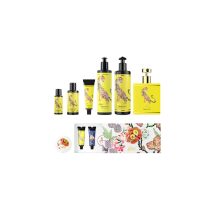 ETRO - EDEN UDAIPUR<strong> (by invitation only)</strong>