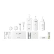 NATURA BISSE' - ROSEMARY & WHITE<strong> (by invitation only)</strong>